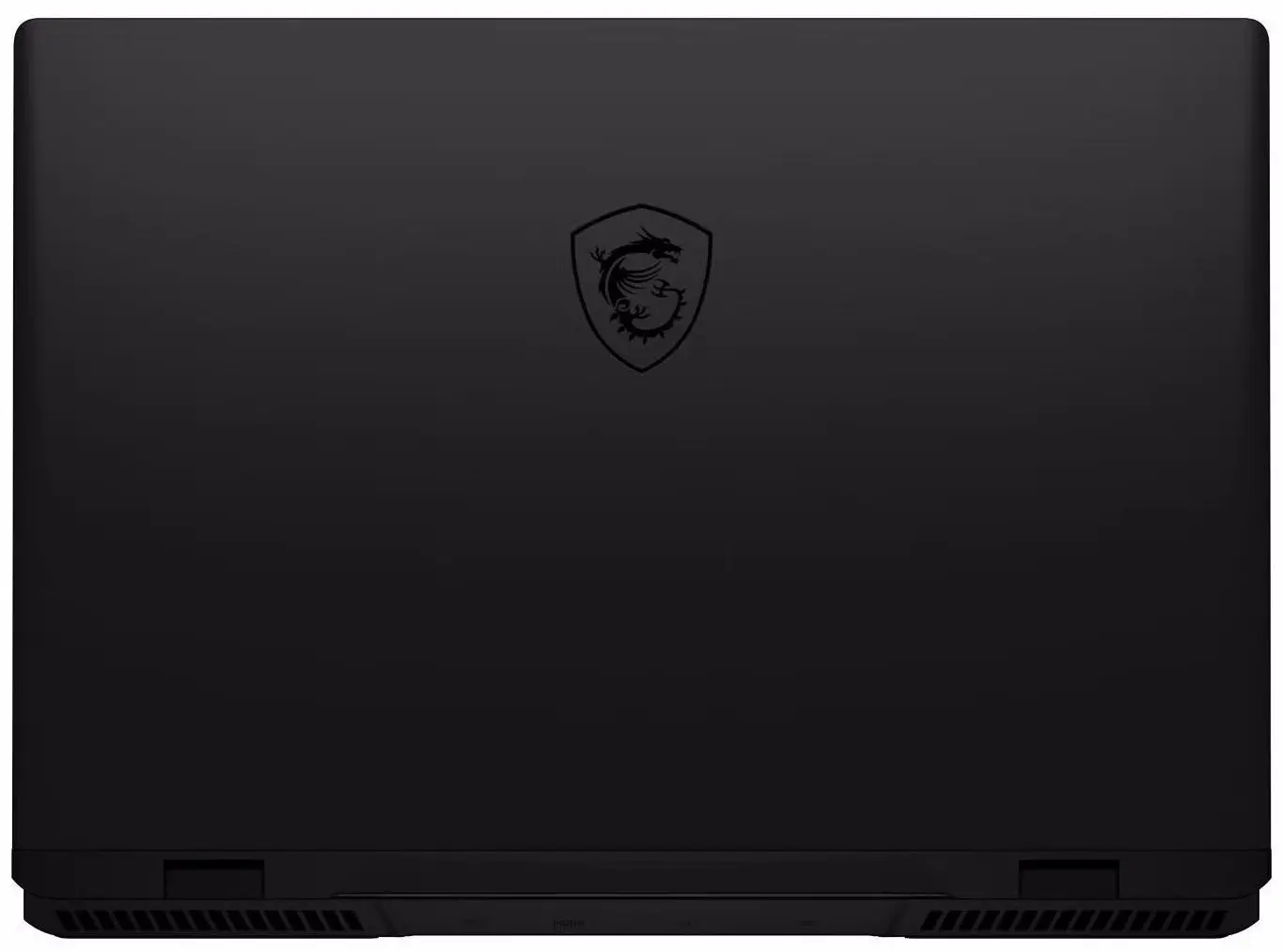 Laptop MSI Pulse 17 AI C1VGKG Intel Core Ultra 7 155H 16GB DDR5/1TB SSD (Black) - 14
