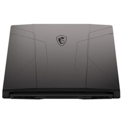 Laptop MSI Pulse GL66 12UEK Intel Core i5-12500H 16GB DDR4/512GB SSD (Titanium Grey) Thumb