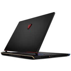 Laptop MSI Raider GE78HX 13VH-251PL Intel Core i9-13980HX 32GB DDR4/2TB SSD W11H (Black) Thumb