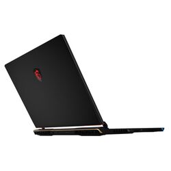 Laptop MSI Raider GE78HX 13VH-251PL Intel Core i9-13980HX 32GB DDR4/2TB SSD W11H (Black) Thumb