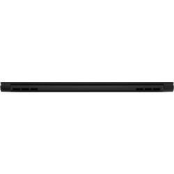 Laptop MSI Stealth 17M A12UE-034PL Intel Core i7-1280P 16GB DDR4/512GB SSD (Black) Thumb