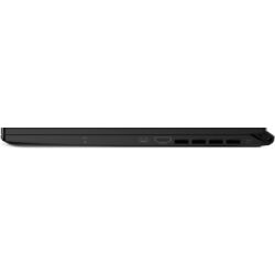Laptop MSI Stealth 17M A12UE-034PL Intel Core i7-1280P 16GB DDR4/512GB SSD (Black) Thumb