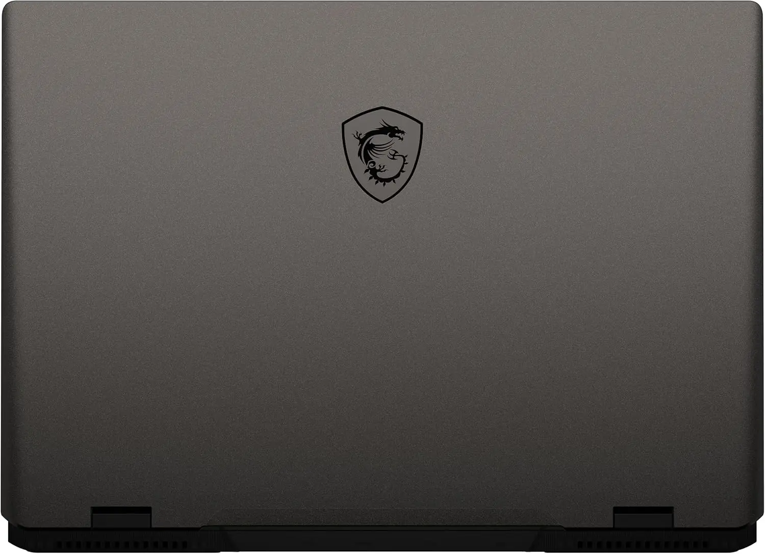 Laptop MSI Sword 17 HX B14VGKG-037 Intel Core i7-14700HX 1x16GB DDR5/1TB SSD W11H (Cosmos Gray)