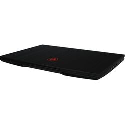 Laptop MSI Thin GF63 12UC-839XRO Intel Core i7-12650H 16GB DDR4/512GB SSD (Black) Thumb