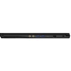 Laptop MSI Thin GF63 12UC-839XRO Intel Core i7-12650H 16GB DDR4/512GB SSD (Black) Thumb