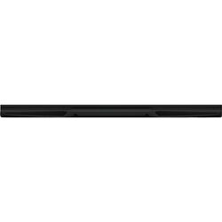 Laptop MSI Thin GF63 12UC-839XRO Intel Core i7-12650H 16GB DDR4/512GB SSD (Black) Thumb