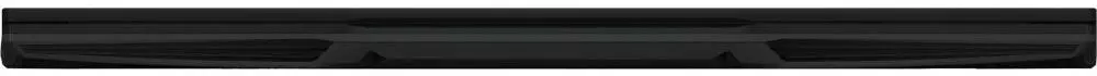 Laptop MSI Thin GF63 12UC-839XRO Intel Core i7-12650H 16GB DDR4/512GB SSD (Black) - 8