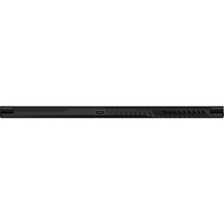 Laptop MSI Thin GF63 12UC-839XRO Intel Core i7-12650H 16GB DDR4/512GB SSD (Black) Thumb