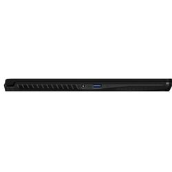 Laptop MSI Thin GF63 12UC-839XRO Intel Core i7-12650H 16GB DDR4/512GB SSD (Black) Thumb