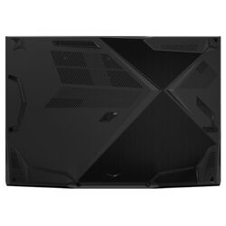 Ноутбук MSI Thin GF63 12UCX Intel Core i7-12650H 16GB DDR4/512GB SSD (Black) Thumb
