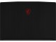 Ноутбук MSI Thin GF63 12VE-067XRO Intel Core i5-12450H 16GB DDR4/512GB (Black)