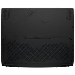 Laptop MSI Titan GT77 12UGS-047PL Intel Core i9-12900HX 32GB DDR4/2TB SSD (Core Black) Thumb