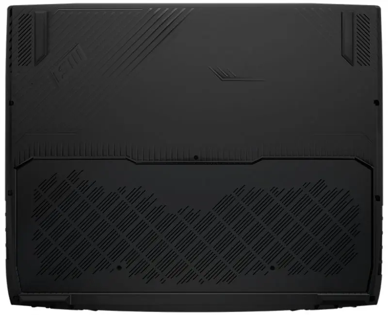 Laptop MSI Titan GT77 12UGS-047PL Intel Core i9-12900HX 32GB DDR4/2TB SSD (Core Black)