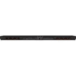 Ноутбук MSI Vector 16 HX AI A2XWIG-012RO Intel Core Ultra 9 275HX 32GB/1TB Win11Home (Cosmos Gray) Thumb