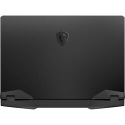 Laptop MSI Vector GP66 12UH-275PL Intel Core i7-12700H 16GB DDR4/1TB SSD (Black) Thumb