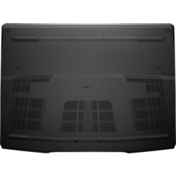 Laptop MSI Vector GP66 12UH-275PL Intel Core i7-12700H 16GB DDR4/1TB SSD (Black) Thumb