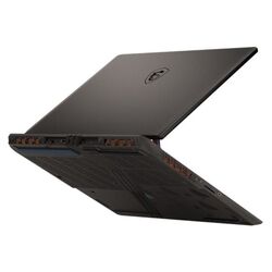 Ноутбук MSI Vector GP68 HX 13V Intel Core i9-13950HX 32GB DDR5/1TB SSD (Cosmos Gray) Thumb