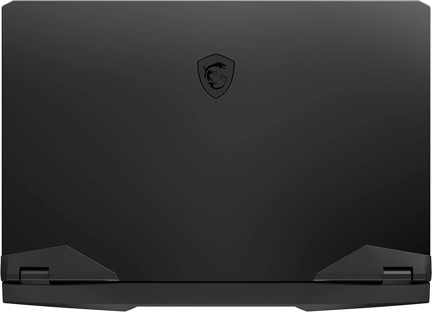 Laptop MSI Vector GP68HX 12VH-026PL Intel Core i9-12900HX 32GB DDR4/1TB SSD W11H (Cosmos Black)