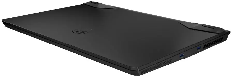 Laptop MSI Vector GP76 12UGS-462PL Intel Core i7-12700H 16GB DDR4/1TB SSD (Core Black)