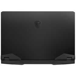 Laptop MSI Vector GP76 12UGS-462PL Intel Core i7-12700H 16GB DDR4/1TB SSD (Core Black) Thumb