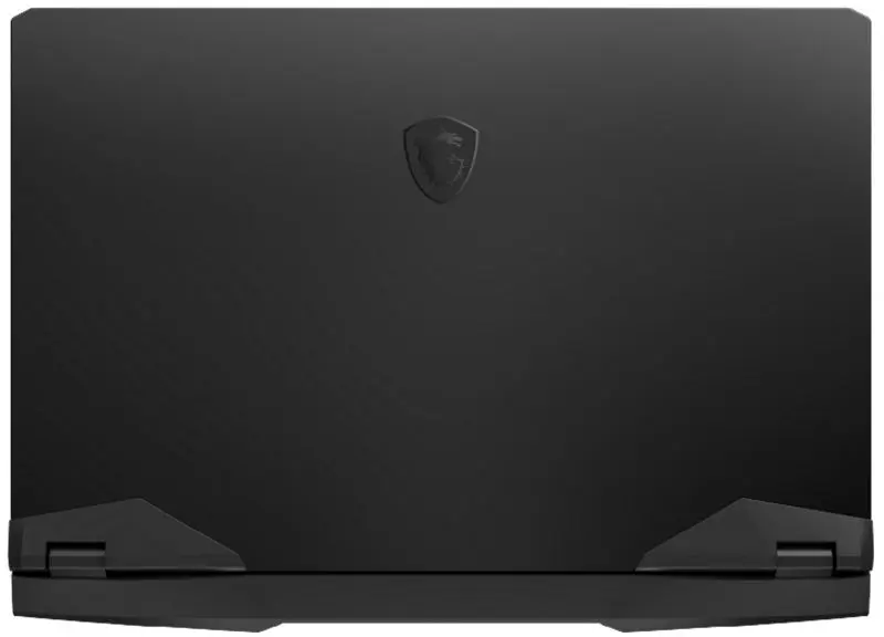 Laptop MSI Vector GP76 12UGS-462PL Intel Core i7-12700H 16GB DDR4/1TB SSD (Core Black)