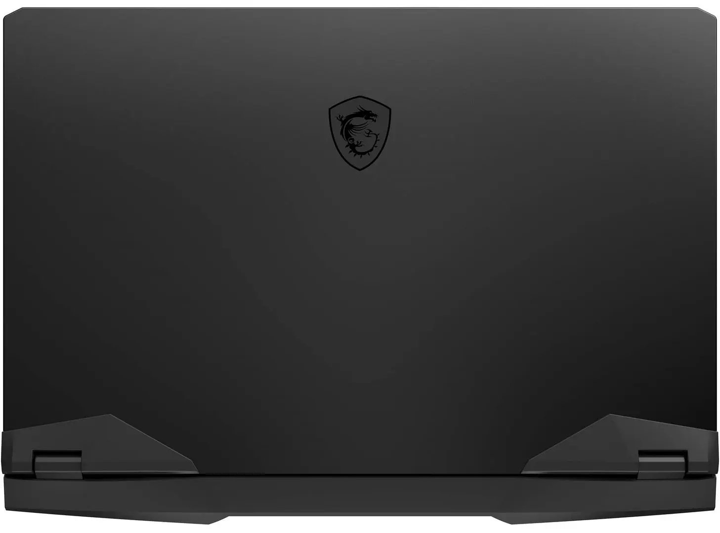 Laptop MSI Vector GP77 13VG-012PL Intel Core i9-13900H 32GB DDR5/2TB SSD W11Home (Black)