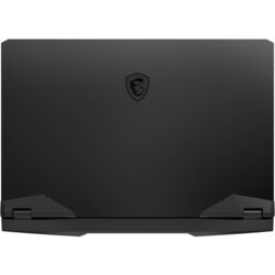 Laptop MSI Vector GP77 13VG-013PL Intel Core i7-13700H 32GB DDR5/2TB SSD W11Home (Black) Thumb