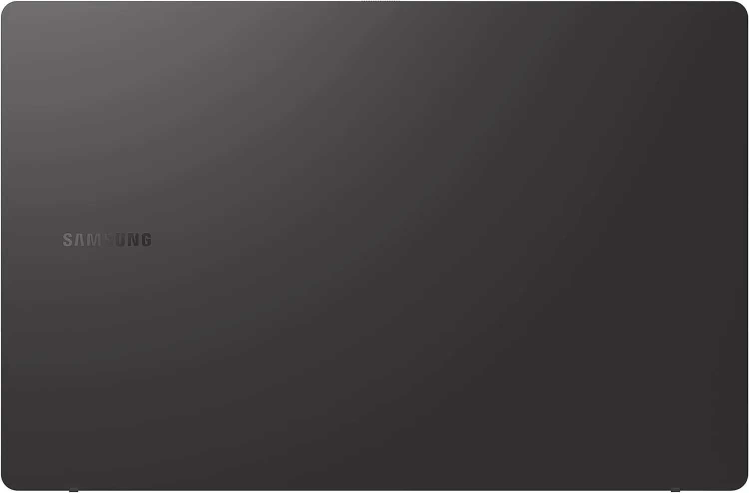 Ноутбук Samsung Galaxy Book2 Intel Core i7-1260P 16GB DDR4/512GB SSD (Graphite)