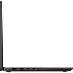 Ноутбук Samsung Galaxy Book2 Intel Core i7-1260P 16GB DDR4/512GB SSD (Graphite) Thumb