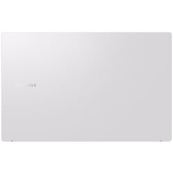 Ноутбук Samsung Galaxy Book2 NP750X Intel Core i3-1115G4 8GB DDR4/256GB SSD (Silver) Thumb