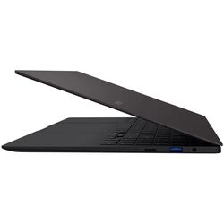 Laptop Samsung Galaxy Book2 NP750X Intel Core i5-1235U 8GB DDR4/512GB SSD (Graphite) Thumb