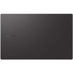 Laptop Samsung Galaxy Book2 NP750X Intel Core i5-1235U 8GB DDR4/512GB SSD (Graphite) Thumb