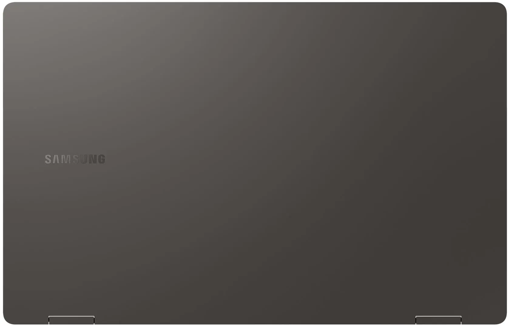 Laptop Samsung Galaxy Book3 360 730QFG-KA3 Intel Core i7-1360P 1x16GB LPDDR4X/512GB SSD (Graphite)