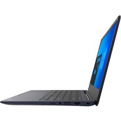 Laptop Dynabook Satellite Pro C40-G-109 Intel Celeron 5205U 8GB DDR4/256GB SSD (Dark Blue) Thumb