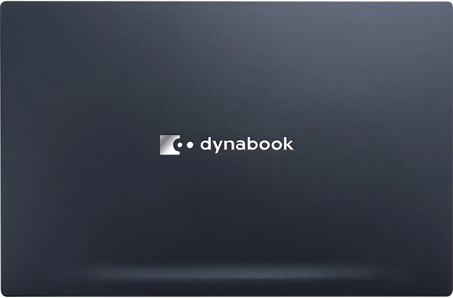 Ноутбук Toshiba Dynabook Tecra A40-J-106 Intel Core i5-1135G7 16GB DDR4/512GB SSD W10Pro (Mystic Blue) - 5