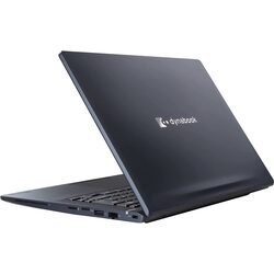 Ноутбук Toshiba Dynabook Tecra A50-J-12X Intel Core i7-1165G7 16GB DDR4/512GB SSD W10Pro (Mystic Blue) Thumb