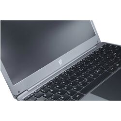 Ноутбук Weigo WUB-PL-148256A Intel Core i3-5005U 8GB DDR4/256GB SSD (Grey) Thumb