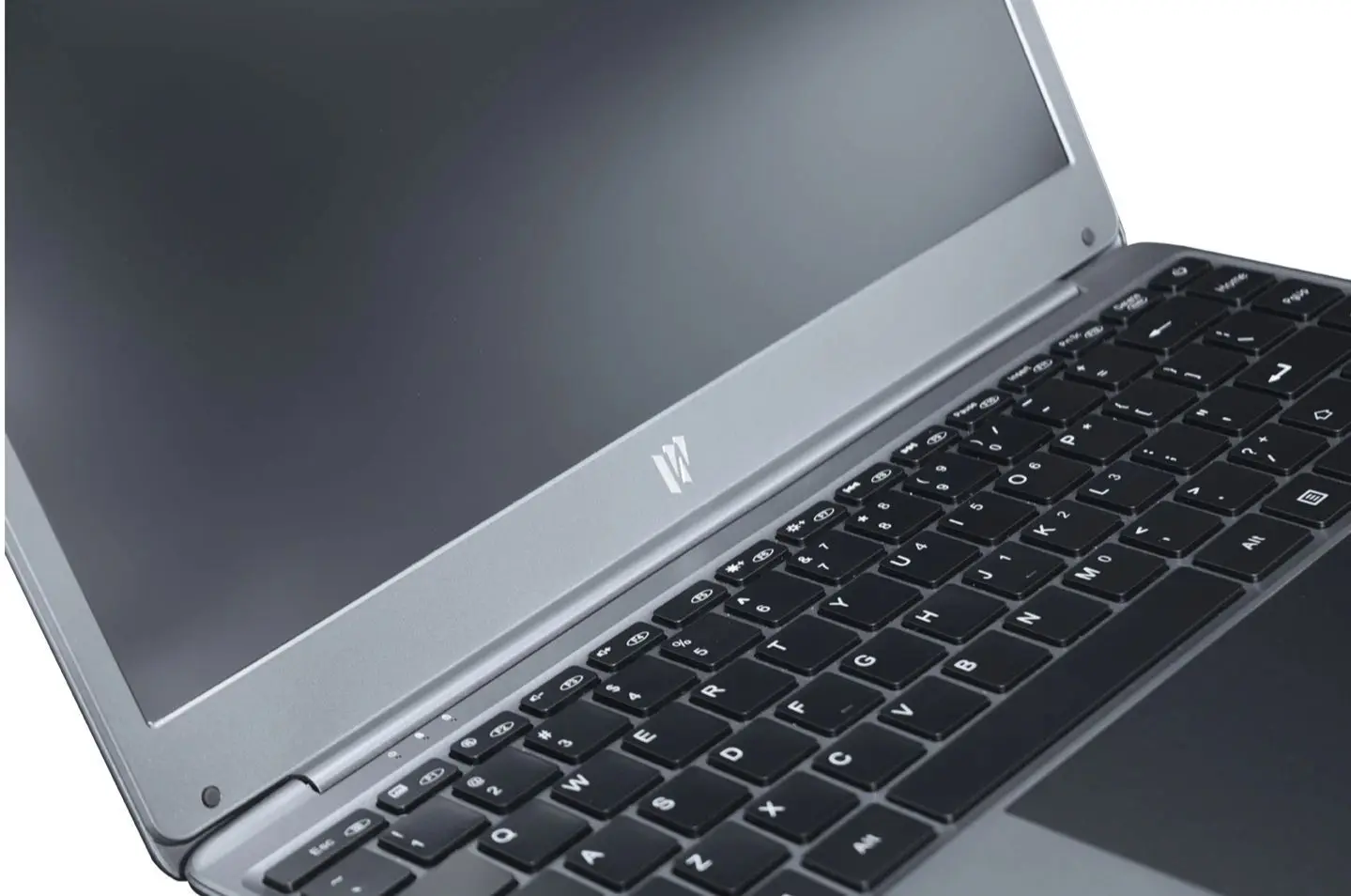 Ноутбук Weigo WUB-PL-148256A Intel Core i3-5005U 8GB DDR4/256GB SSD (Grey)