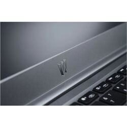 Ноутбук Weigo WUB-PL-148256A Intel Core i3-5005U 8GB DDR4/256GB SSD (Grey) Thumb