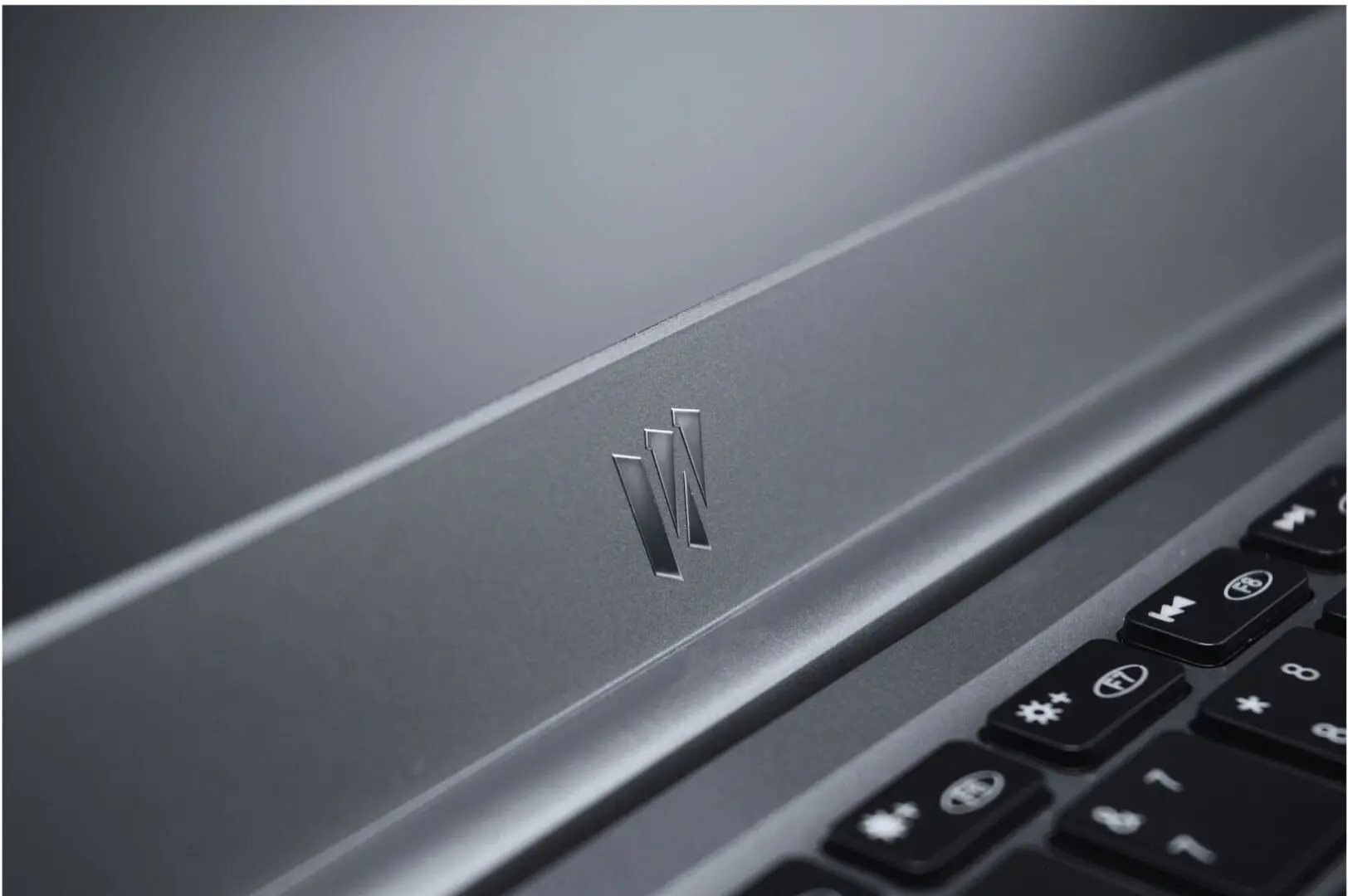 Ноутбук Weigo WUB-PL-148256A Intel Core i3-5005U 8GB DDR4/256GB SSD (Grey)