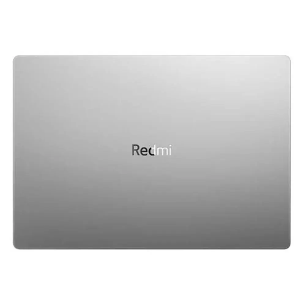 Laptop Xiaomi Redmi Book 16 2024 i5-12450H 16GB/1TB W11H (Star Gray) - 2