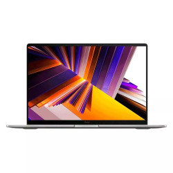Ноутбук Xiaomi Redmi Book 16 2024 i5-12450H 16GB/1TB W11H (Star Gray)