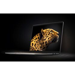 Laptop Xiaomi RedmiBook 14 2023 Intel Core i5-12500H 16GB DDR5/512GB SSD W11Home (Silver) Thumb