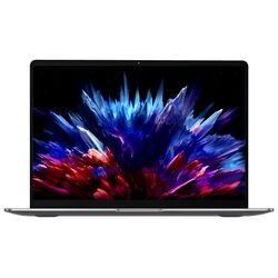 Laptop Xiaomi RedmiBook 14 2023 Intel Core i5-12500H 16GB DDR5/512GB SSD W11Home (Silver)