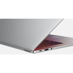 Ноутбук Xiaomi RedmiBook 15 Pro 2022 Intel Core i7-12650H 16GB DDR5/512GB SSD W11Home (Grey) Thumb