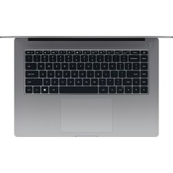 Ноутбук Xiaomi RedmiBook 15 Pro 2022 Intel Core i7-12650H 16GB DDR5/512GB SSD W11Home (Grey) Thumb