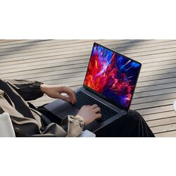 Ноутбук Xiaomi RedmiBook 15 Pro 2022 Intel Core i7-12650H 16GB DDR5/512GB SSD W11Home (Grey) Thumb