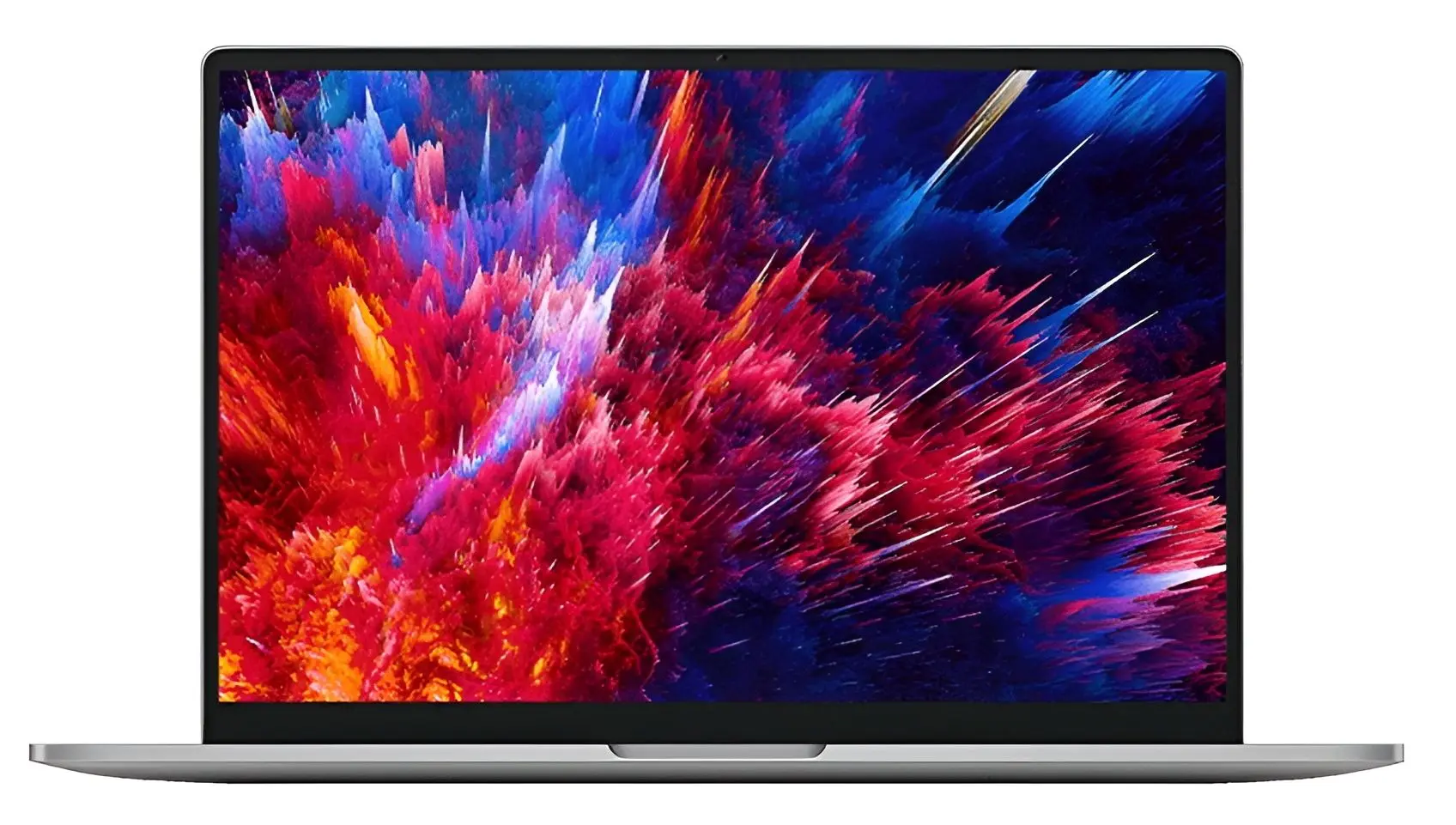 Ноутбук Xiaomi RedmiBook 15 Pro 2022 Intel Core i7-12650H 16GB DDR5/512GB SSD W11Home (Grey)
