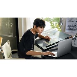 Laptop Xiaomi RedmiBook Pro 16 Intel Core i5-1240P 16GB DDR5/512GB SSD W11Home (Grey) Thumb