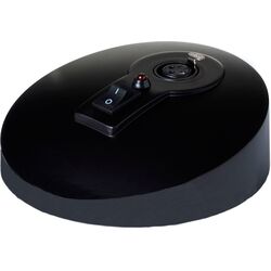 Suport pentru microfon Bespeco ST5020 (Black)